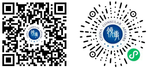 投查查配资 中国驻日本大使馆提醒在日中国公民进行“海外公民登记”