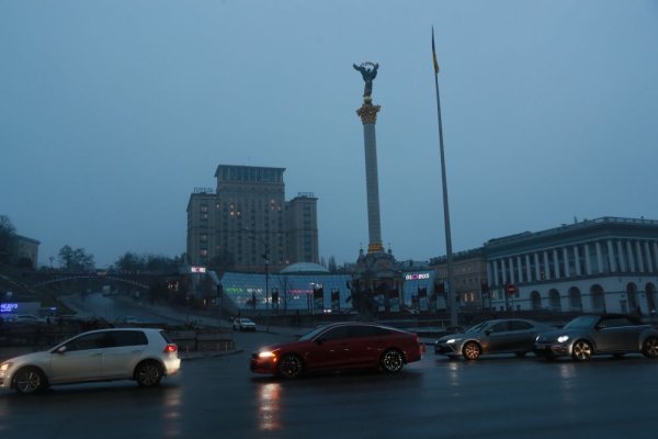 能加杠杆的炒股平台 泽连斯基已提交“和平协议”修改版：主张俄乌对等撤军，领土问题未谈妥